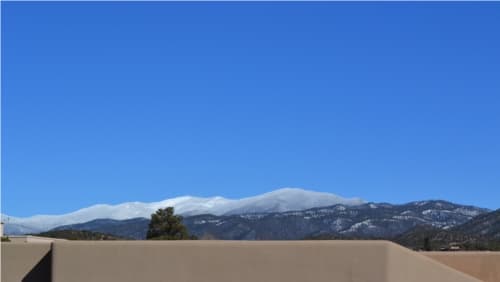 MntnView