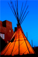 $client_url_words logo2