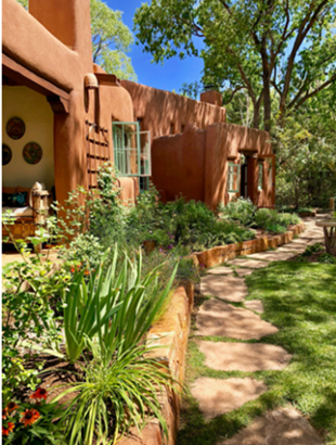 $client_url_words logo2