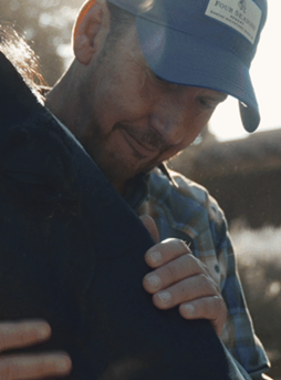 $client_url_words logo2