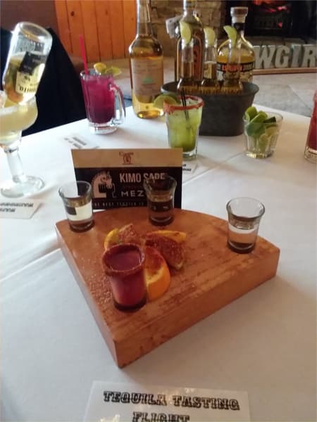 cowgirl-bbq-tequila-tasting
