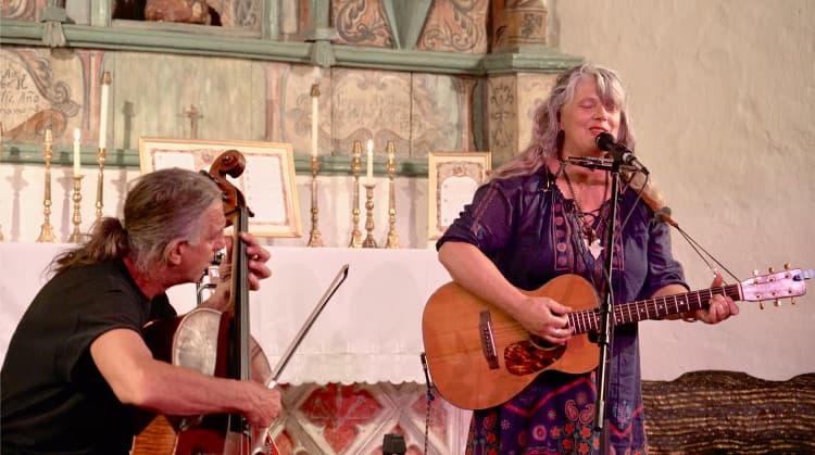 santa-fe-local-musicians