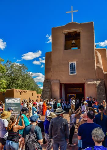 san-miguel-fall-festival-santa-fe