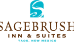 Sagebrush Inn & Suites logo