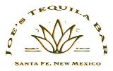 Joe's Tequila Bar logo