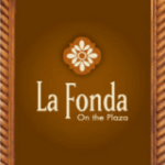 La Plazuela & La Fiesta Lounge logo
