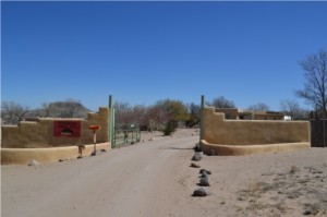 The Maria Martinez Living Heritage at San Ildefonso Pueblo - Santa Fe ...