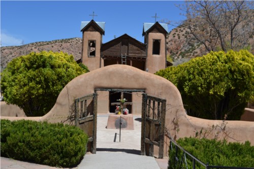 chimayo-santuario