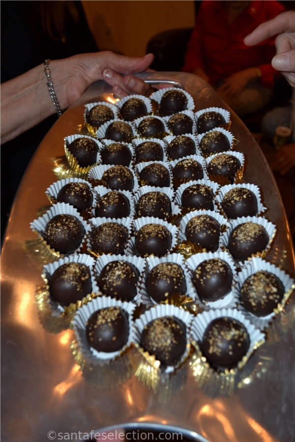 tray-of-chocs