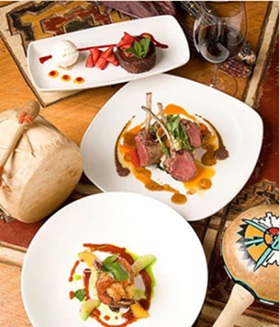 $client_url_words pic1