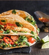 $client_url_words pic2