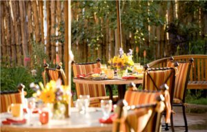 $client_url_words pic3