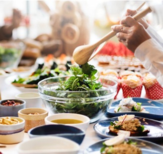 $client_url_words pic3