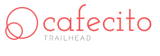 $client_url_words logo