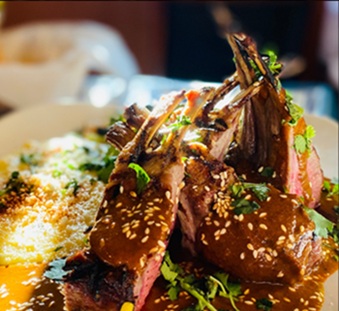 $client_url_words pic1