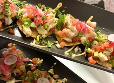 $client_url_words pic2