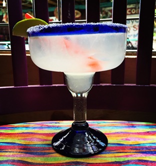 $client_url_words pic3