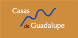 todo alt text