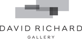$client_url_words logo