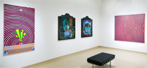 $client_url_words pic2