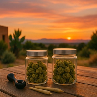 $client_url_words pic1