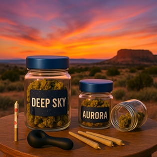 $client_url_words pic2