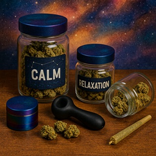 $client_url_words pic3