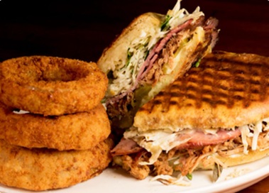 $client_url_words pic1