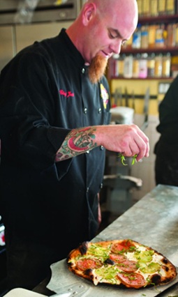 $client_url_words pic2