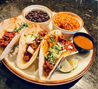 $client_url_words pic3