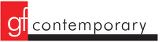 todo alt text