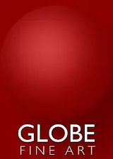 $client_url_words logo
