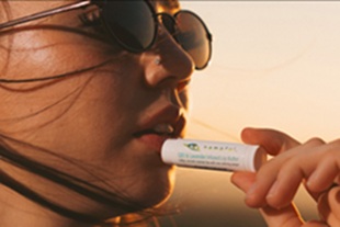 $client_url_words pic1