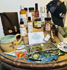 $client_url_words pic2