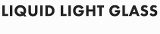 $client_url_words logo