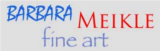 $client_url_words logo
