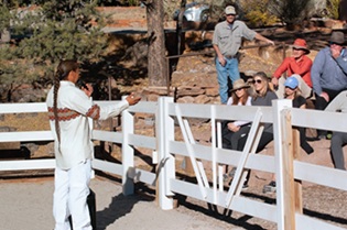 $client_url_words pic1