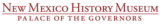 $client_url_words logo