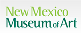 $client_url_words logo