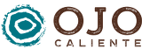 $client_url_words logo