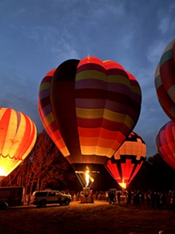 $client_url_words pic1