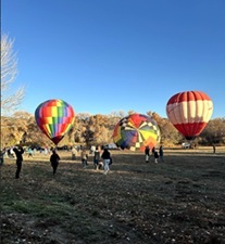 $client_url_words pic3