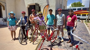 $client_url_words pic1