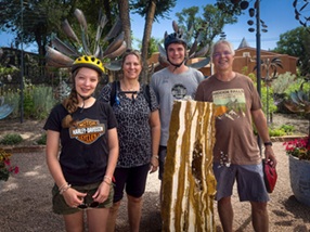 $client_url_words pic2