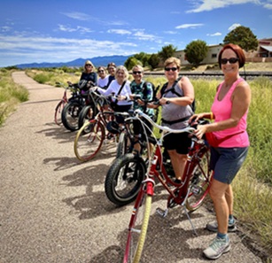 $client_url_words pic3