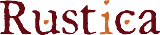 $client_url_words logo