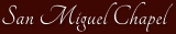todo alt text