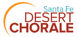 todo alt text