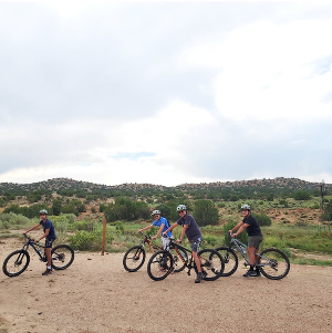 $client_url_words pic2