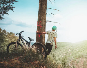 $client_url_words pic3